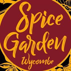 Spice Garden Indian Cuisine & takeaway High Wycombe, opening hours