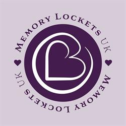 Memory Lockets UK, Coleby opening hours