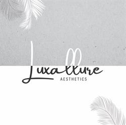 Luxallure Aesthetics, Middleton Cheney opening hours
