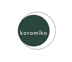 Koromiko Physiotherapy, Newcastle Upon Tyne opening hours