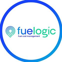 Fuelogic, Kelvedon opening hours