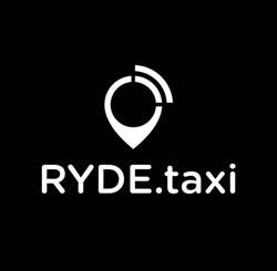 RYDE - Sheffield Taxi Service & Airport Transfers, opening hours