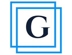 GUBBS Plumbing and Heating Engineers, Loughborough opening hours