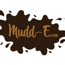 Mudd-E, Mansfield opening hours