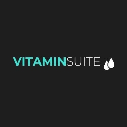 Vitamin Suite - IV Vitamin therapy, Burnley opening hours