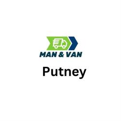 Man and Van Putney, London opening hours