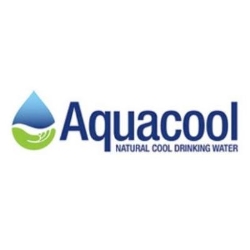Aquacool Limited, Sheffield opening hours