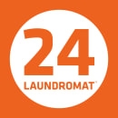 24 Laundromat, Leeds opening hours