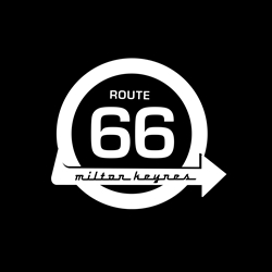 Route 66, Milton Keynes opening hours