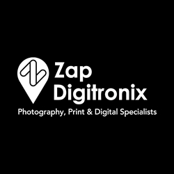 ZAP DIGITRONIX, Milton Keynes opening hours