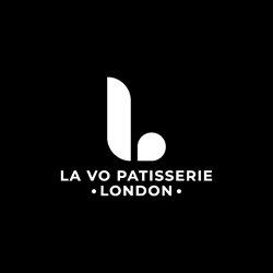 La Vo Patisserie, Milton Keynes opening hours
