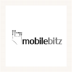 Mobilebitz, Bexleyheath opening hours