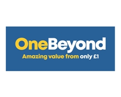 One Beyond, Leicester opening hours