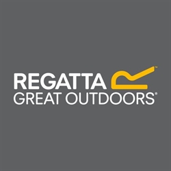 Regatta, Newry opening hours