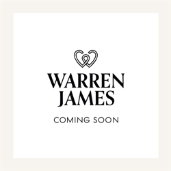Warren James, Bradford opening hours