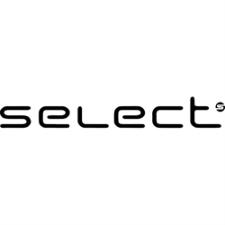 Select Fashion, Southampton opening hours