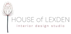 House of Lexden, Colchester opening hours