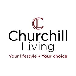 Churchill Living, Honiton opening hours