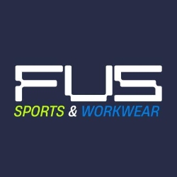 First Uniform Solutions, Wolverhampton opening hours