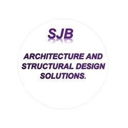 SJB Structures in Shefford (Clifton) - Opening Hours
