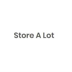 Store a Lot in Barnsley (Wombwell) - Opening Hours
