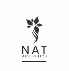 Nat Aesthetics, Spalding opening hours
