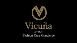 Vicuna exclusive cleaners in London (Eltham) - Opening Hours