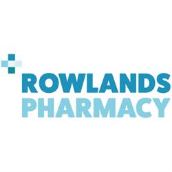 Rowlands Pharmacy Baillieston, Glasgow opening hours