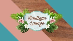 Boutique Lounge, Swansea opening hours