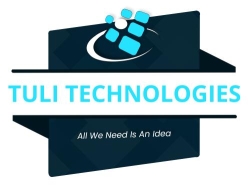 Tuli Technologies, Birstall opening hours
