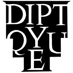 Diptyque H Beauty Edinburgh, opening hours