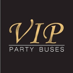 VIP Party Buses Ltd, St Albans opening hours