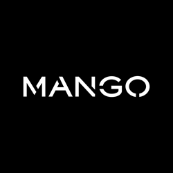 Mango, Milton Keynes opening hours