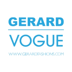 Vogue, Craigavon opening hours