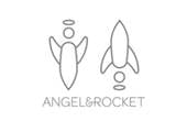 Angel Rocket, Swindon opening hours