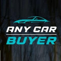 Any Car Buyer, Ryton opening hours