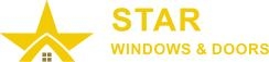 Star Windows & Doors, London opening hours