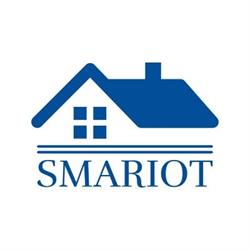 SMARIOT in Wolverton Mill (Wolverton Mill) - Opening Hours