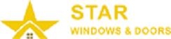 Star Windows & Doors, London opening hours