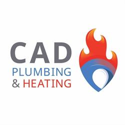 CAD Plumbing & Heating, Plymouth opening hours