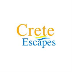 Crete Escapes Ltd, Derby opening hours