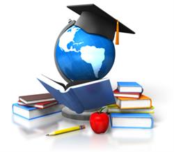 Eduicon Ltd, London opening hours