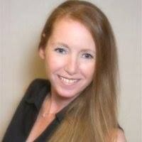 Gerri Davenport Weight Loss, Hertford opening hours