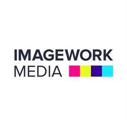 Imagework Media Ltd, Studley Green opening hours