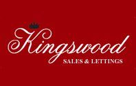 Kingswood Sales & Lettings Ltd, Nobottle opening hours