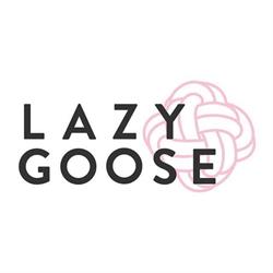 LAZY GOOSE Ltd, Westgate-on-Sea opening hours