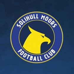 Solihull Moors Football Club Cic, opening hours