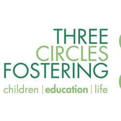 Three Circles Fostering Yorkshire, Wilmslow opening hours