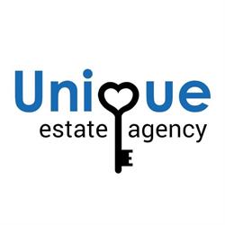 Unique Estate Agency Ltd, Thornton-Cleveleys opening hours