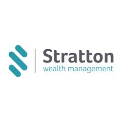STRATTON SOLUTIONS LTD, Manchester opening hours